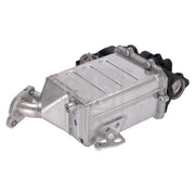 Febi EGR Exhaust Gas Recirculation Module 181111