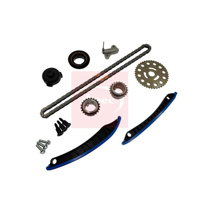 Apec Timing Chain Kit Set 106 Links ACK4200