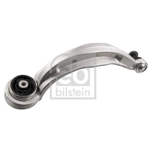 Febi Control/Trailing Arm Front Right 177732