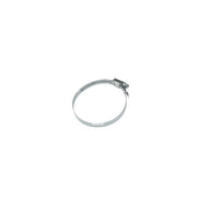 NRF Intercooler Turbo Charge Air Hose 166539