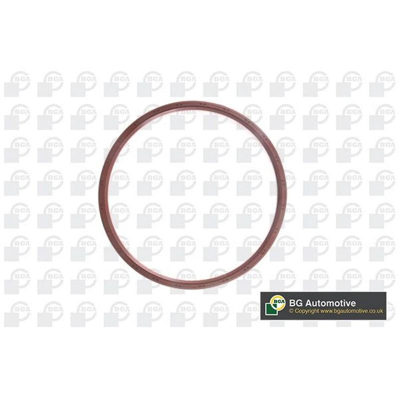 BGA Crankshaft Shaft Seal 171mm OD ID Wide OS9140