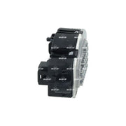 NRF Heater Blower Resistor 342132