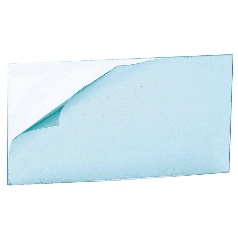 Draper Spare Inside Lens for 38392 and 38271 - Lightweight Replacement