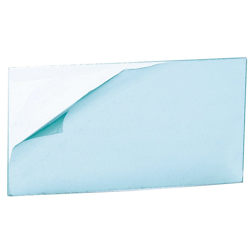 Draper Spare Inside Lens for 38392 and 38271 - Lightweight Replacement