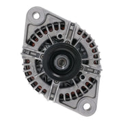 Valeo Car Alternator 12V 443510