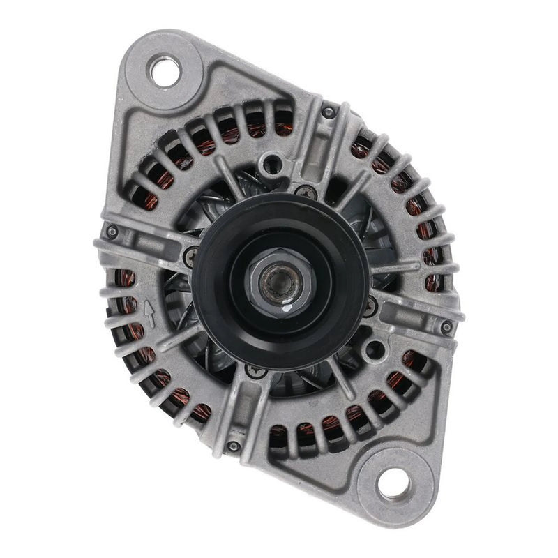 Valeo Car Alternator 12V 443510