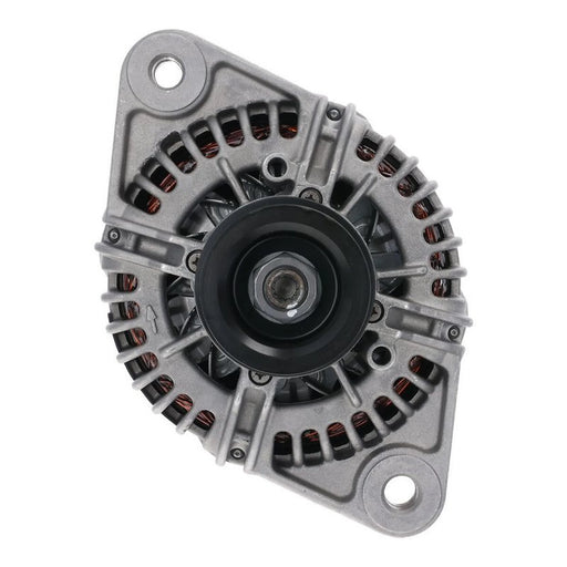 Valeo Car Alternator 12V 443510