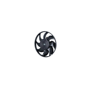 NRF Engine Cooling Fan 470035
