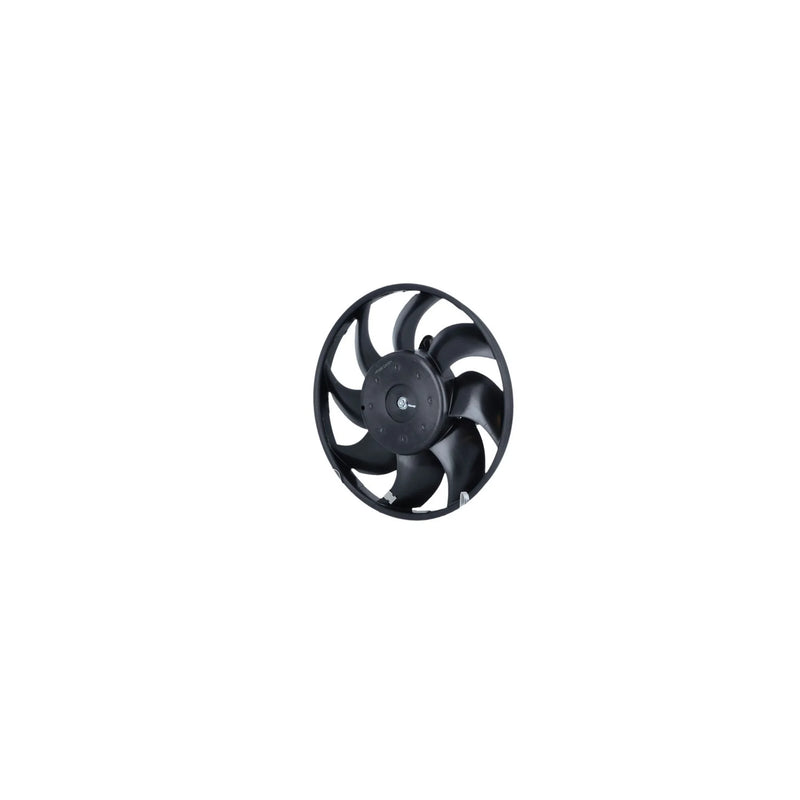 NRF Engine Cooling Fan 470035