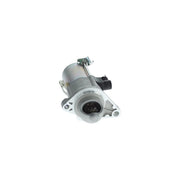 Bosch Starter Motor 12V 1.2kW Teeth 1 986 S01 109