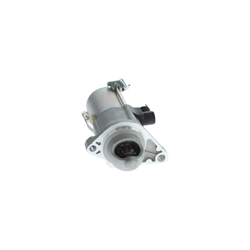 Bosch Starter Motor 12V 1.2kW Teeth 1 986 S01 109