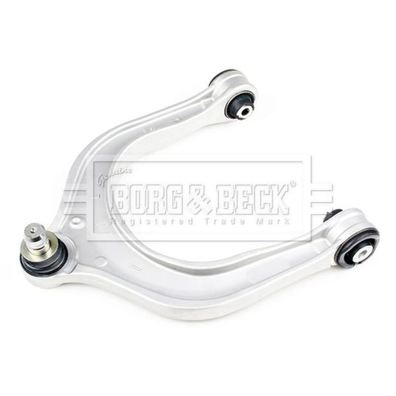Borg & Beck Control/Trailing Arm BCA7940