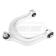 Borg & Beck Control/Trailing Arm BCA7940
