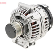 Denso Car Alternator 12V DAN3010