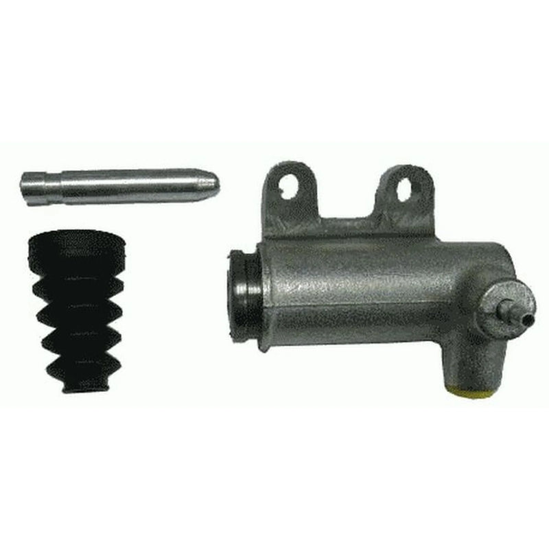Sachs Clutch Slave Cylinder 6283600126