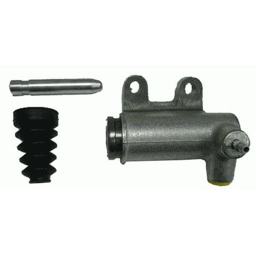 Sachs Clutch Slave Cylinder 6283600126