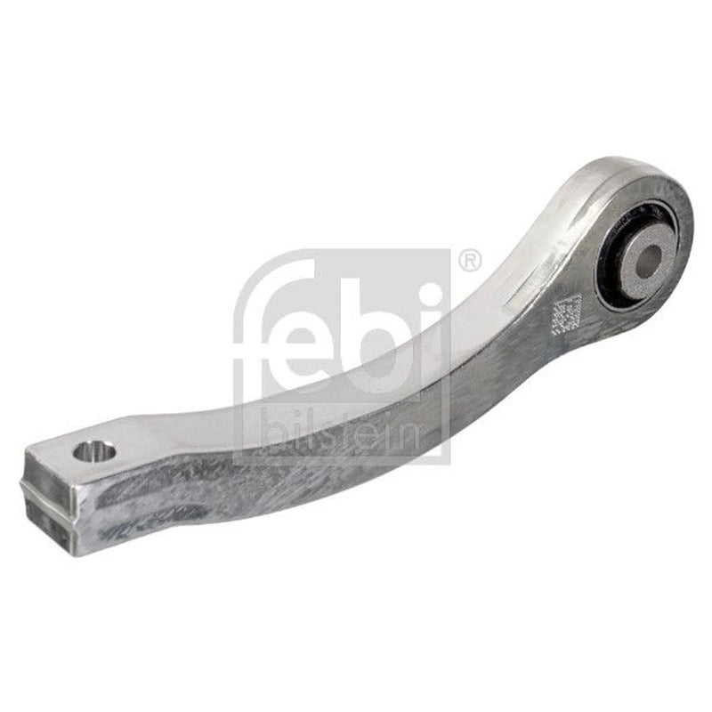 Febi Stabiliser Bar Link Coupling Rod Rear Right 176942