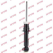 KYB Shock Absorber Damper Strut Rear 341711