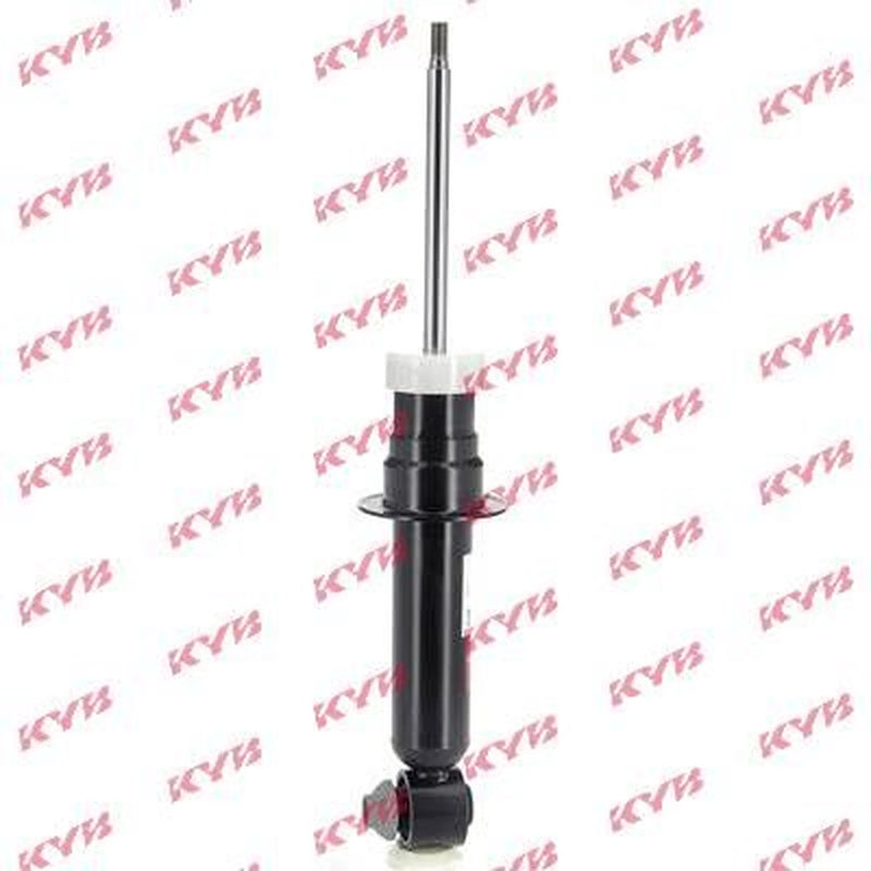 KYB Shock Absorber Damper Strut Rear 341711