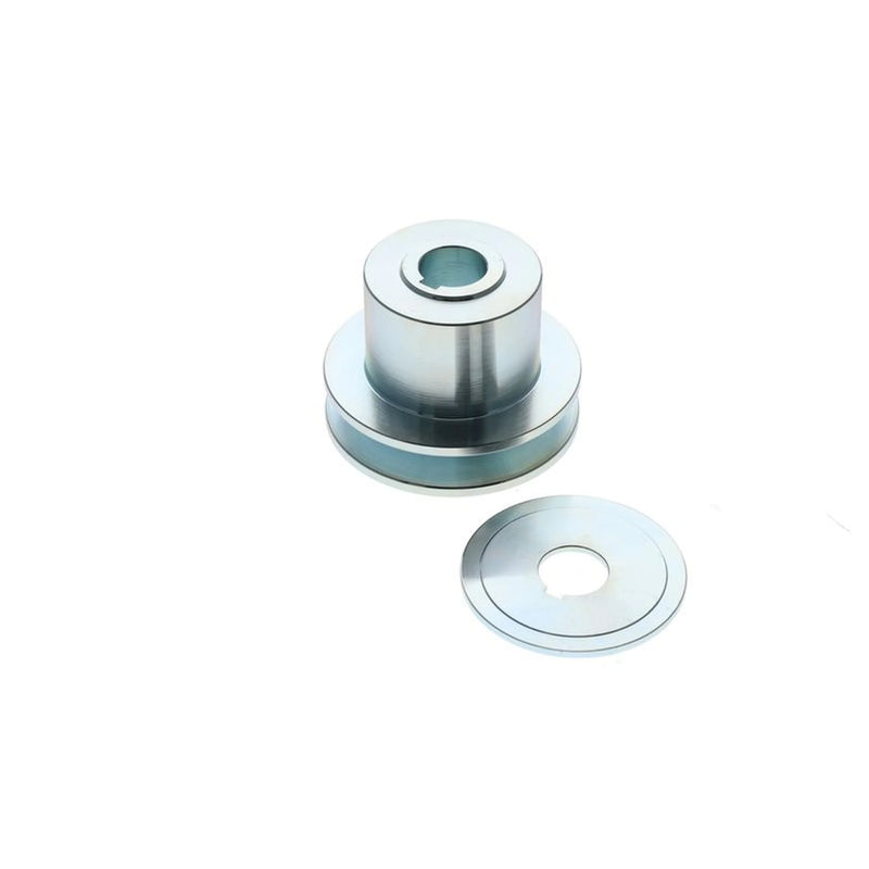 Bosch Alternator Belt Pulley 1 986 AE0 469