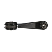 Gates Engine Mount Mounting Lower ETM1636