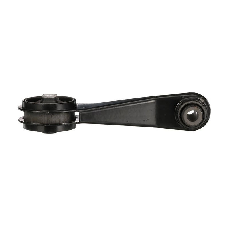 Gates Engine Mount Mounting Lower ETM1636