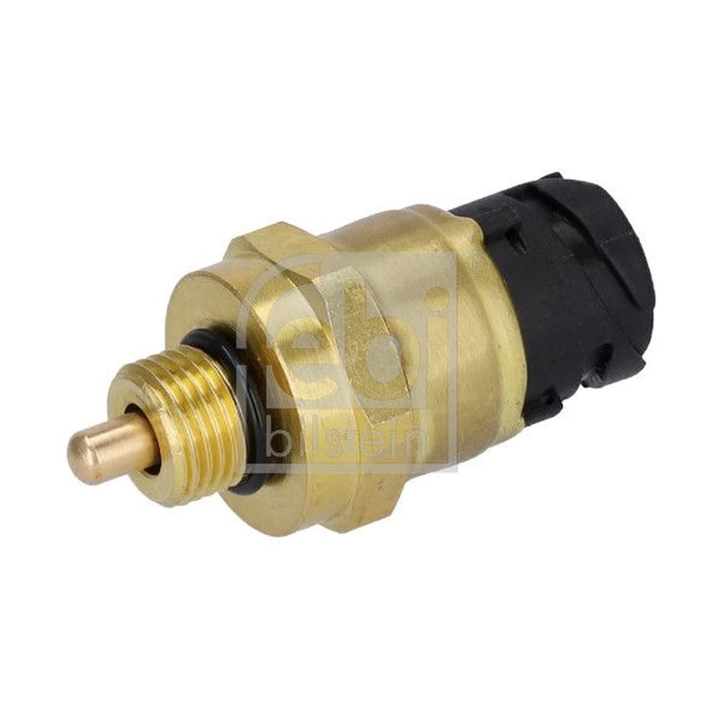 Febi Oil Pressure Sensor Switch 38715