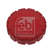Febi Oil Filler Neck Cap 44431