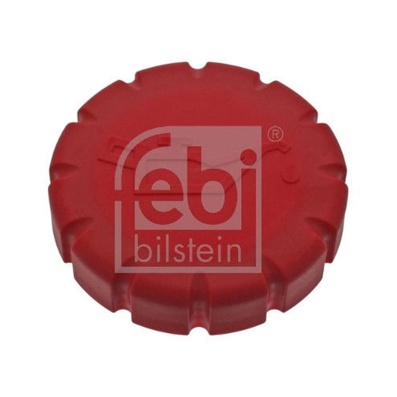 Febi Oil Filler Neck Cap 44431