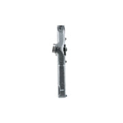 Hella Intercooler (Charge Air Cooler) 8ML 366 341-151