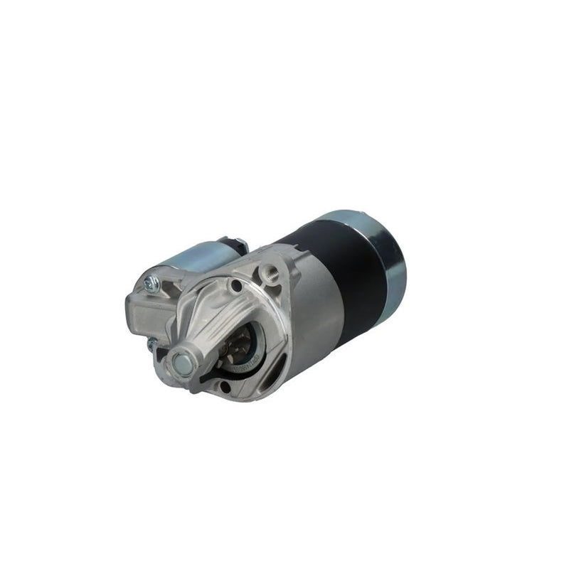 Valeo Starter Motor 12V 1.2kW 8 Teeth 616472