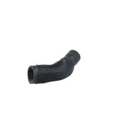 NRF Intercooler Turbo Charge Air Hose Lower Left 166562