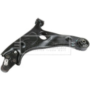 Borg & Beck Control/Trailing Arm BCA8059