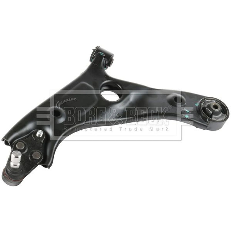 Borg & Beck Control/Trailing Arm BCA8059
