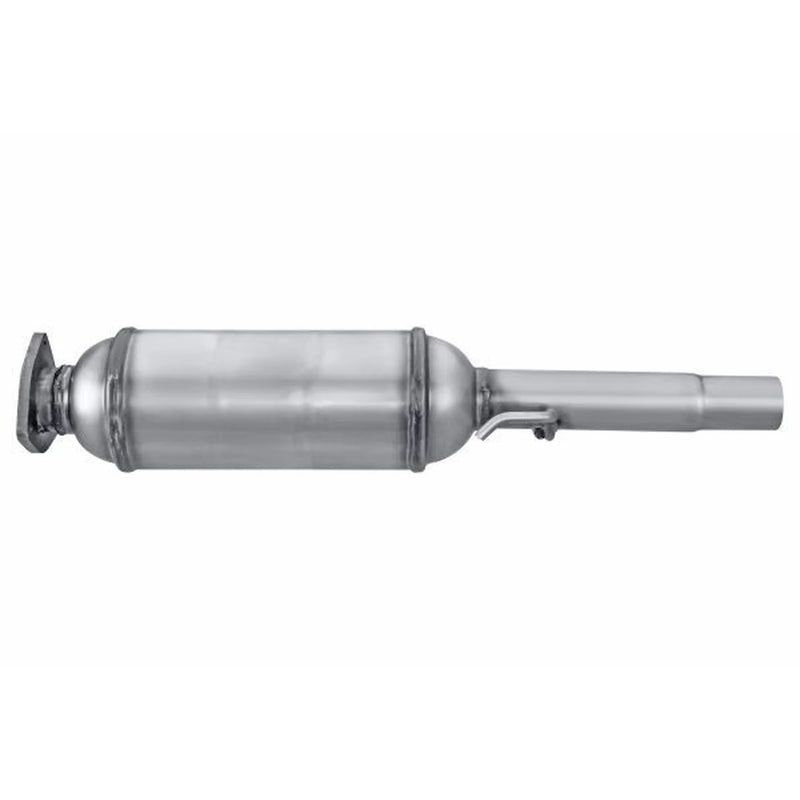 Hella Soot/Particulate Filter 8LG 366 070-451