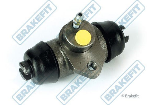 APEC BWC8140 Wheel Brake Cylinder Rear For ATE System Fits VW LT 28-50 LT 40-55 APEC - Town Parts
