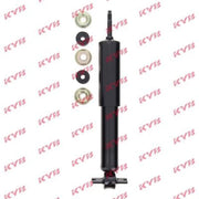 KYB Shock Absorber Damper Strut Front 443181