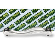 First Line Control/Trailing Arm FCA7801