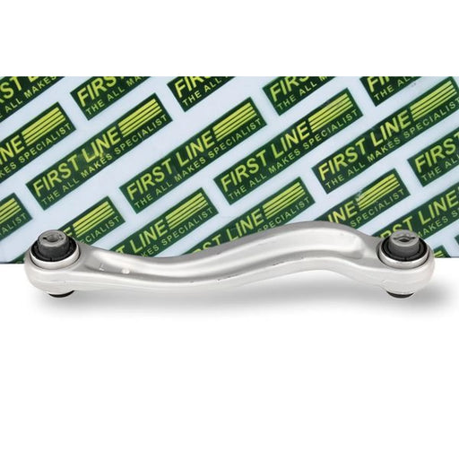 First Line Control/Trailing Arm FCA7801