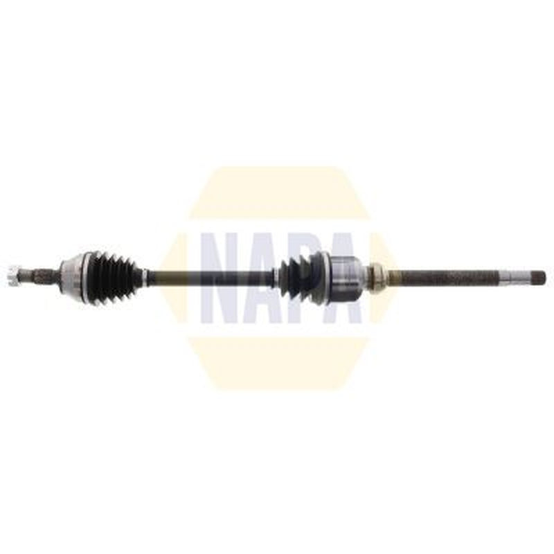 NAPA CV Drive Shaft Driveshaft Front Right NDS1314R