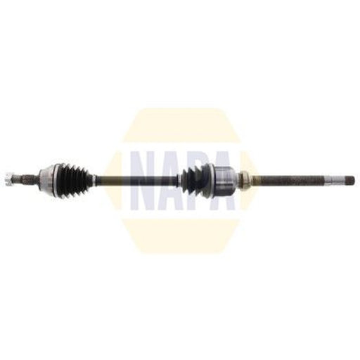 NAPA CV Drive Shaft Driveshaft Front Right NDS1314R