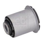Febi Wishbone / Control / Trailing Arm Bush Front Right 175184