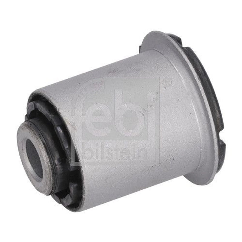 Febi Wishbone / Control / Trailing Arm Bush Front Right 175184