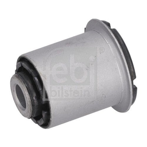 Febi Wishbone / Control / Trailing Arm Bush Front Right 175184