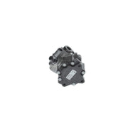 Bosch Power Steering Hydraulic Pump K S00 000 687