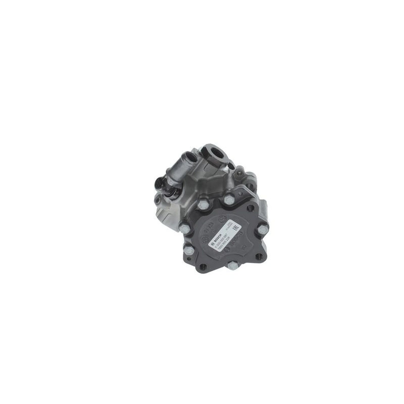 Bosch Power Steering Hydraulic Pump K S00 000 687