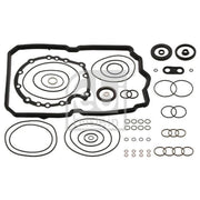 Febi Automatic Transmission Gasket Set 38076