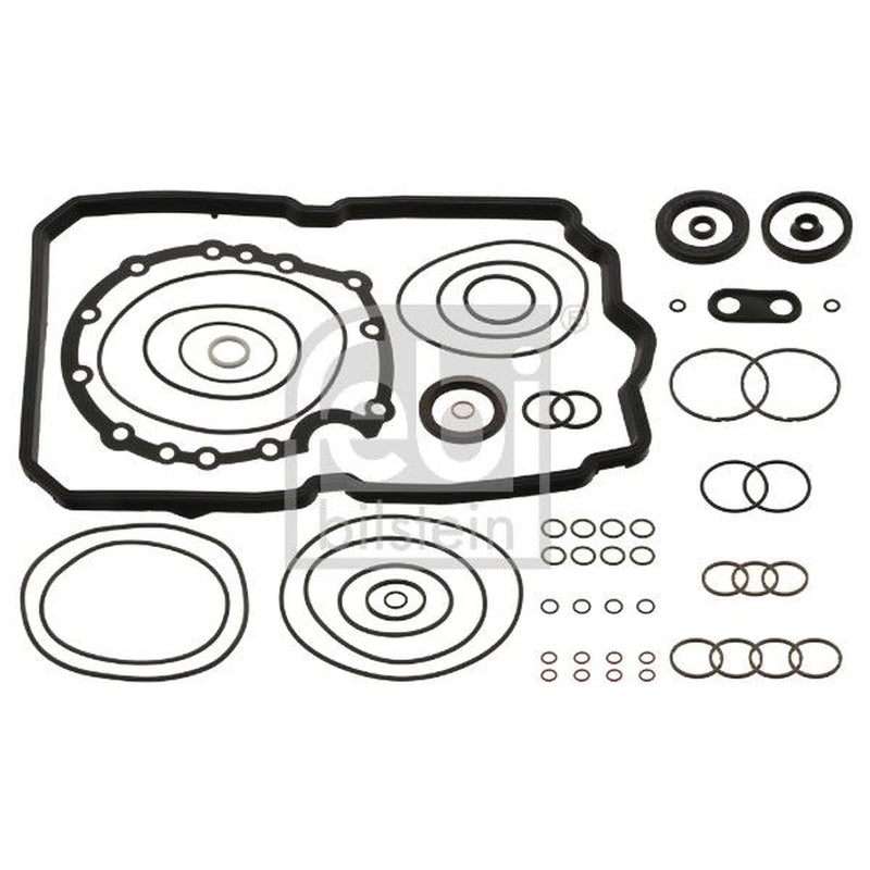 Febi Automatic Transmission Gasket Set 38076