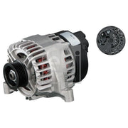 Febi Car Alternator 12V 101509
