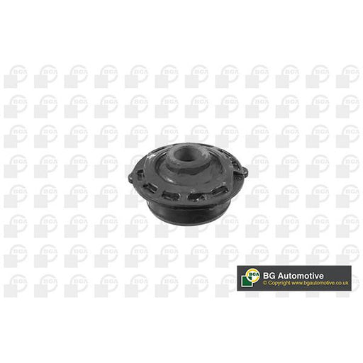 BGA Wishbone / Control / Trailing Arm Bush Front Right BU6719